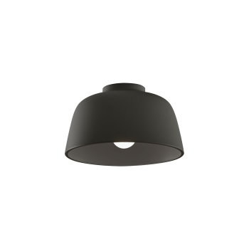 Preview: LX Somi Small